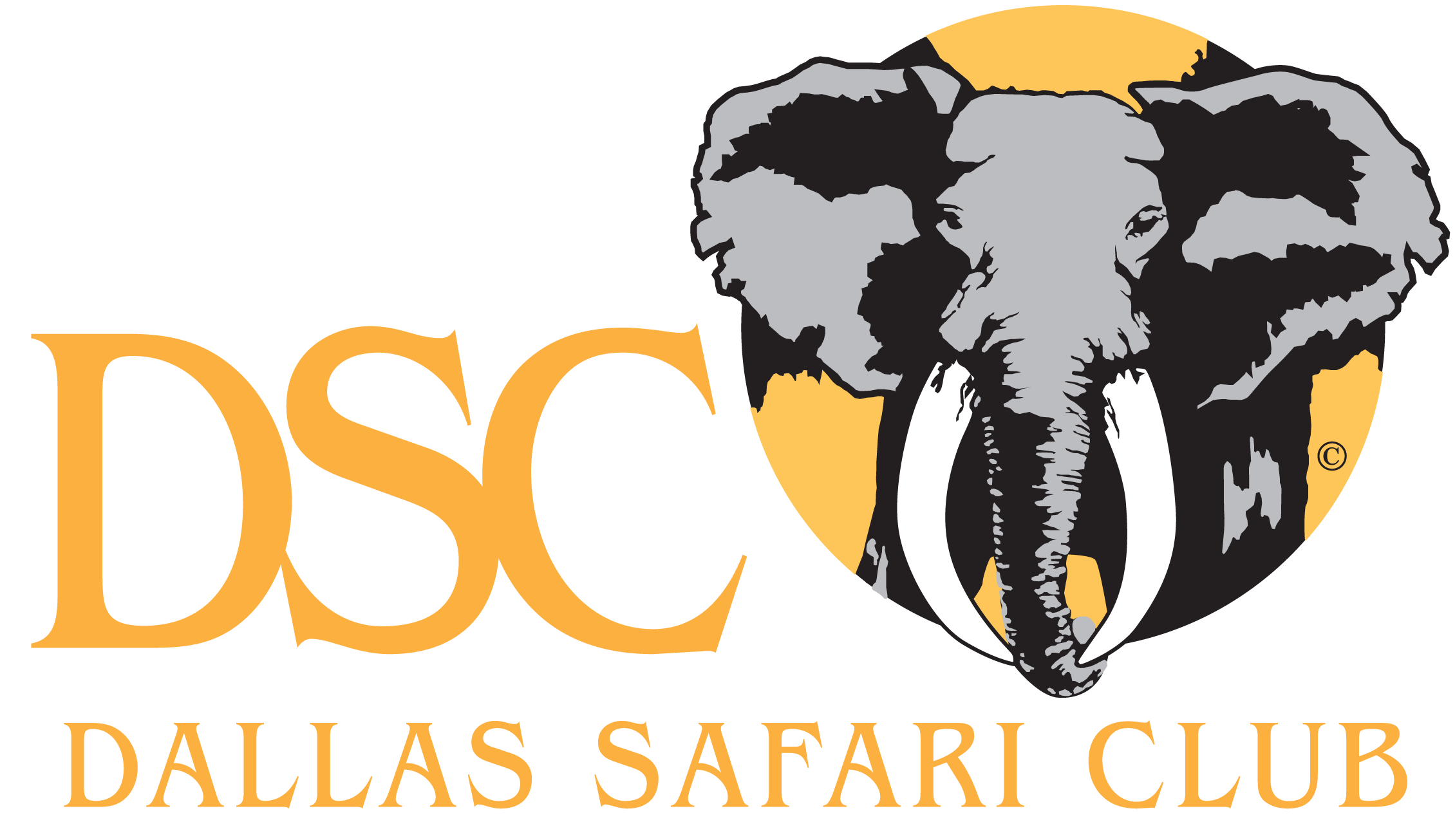 dallas safari club vs safari club international